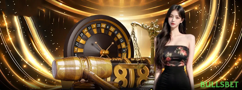 bullsbet
