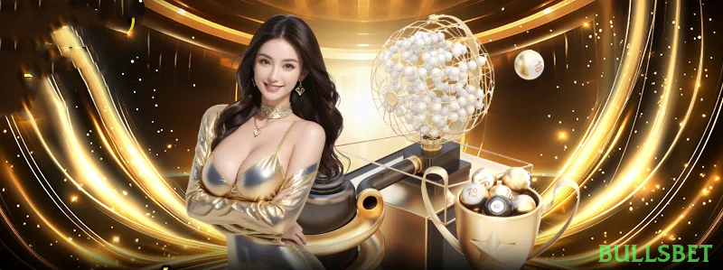 Imagem promocional da bullsbet