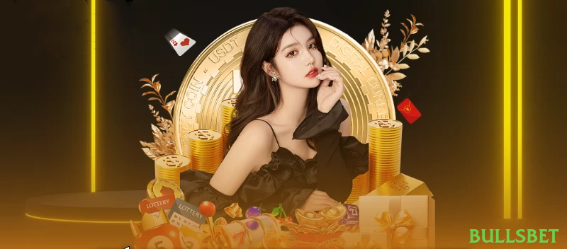 bullsbet